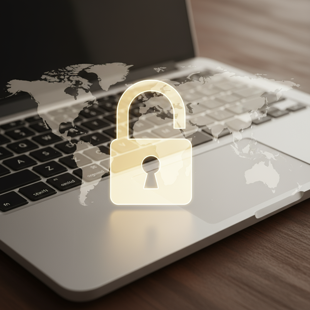 latin american eGovernment privacy violations 1