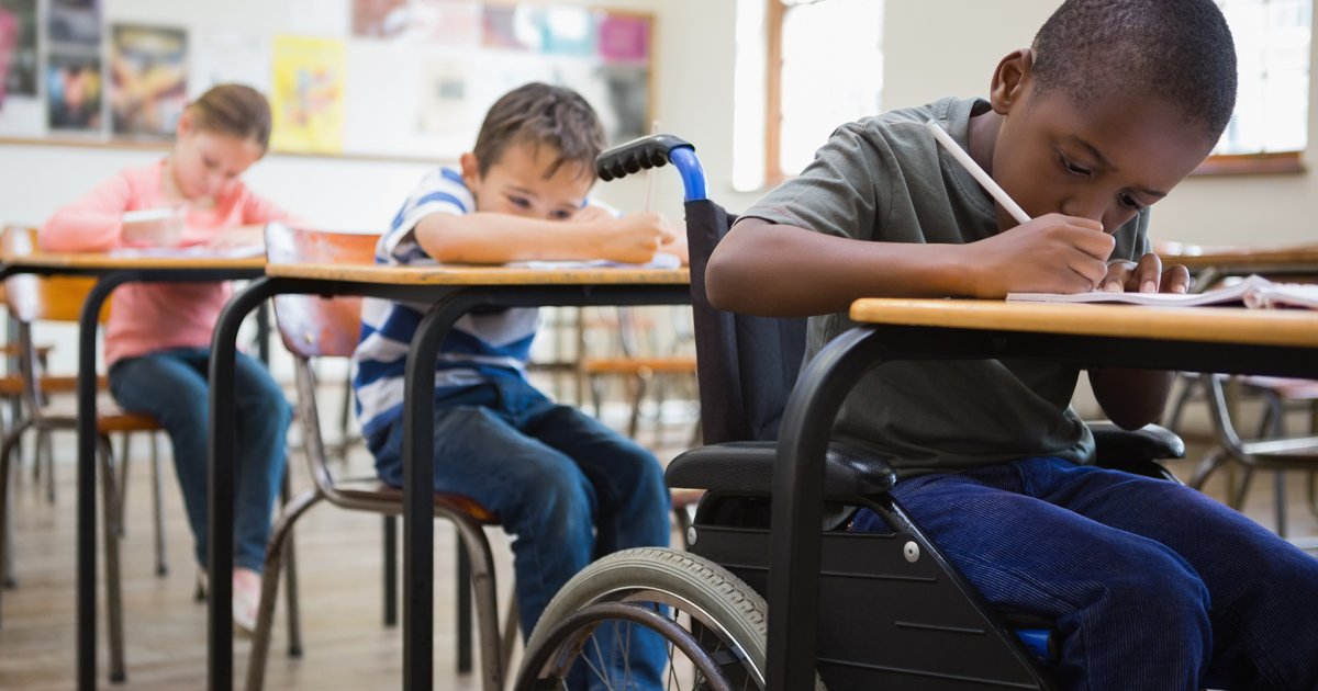 The 12 Percent Reality