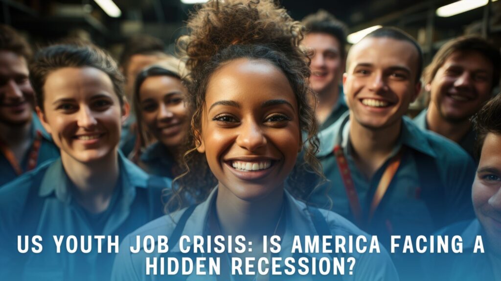 53764 us youth job crisis is america facing a hidden recession