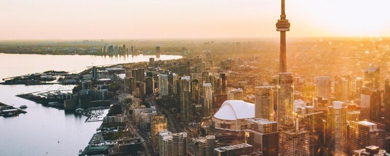 Smart City Failures