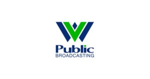 WVPB Social Default