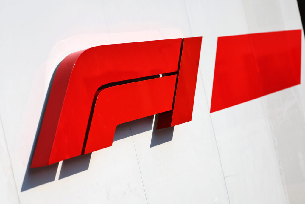 f1 antitrust investigation team principals