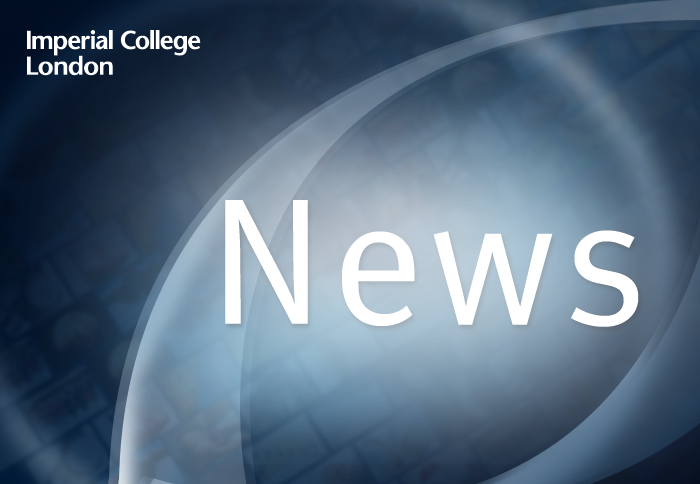 Epidemiological Modeling and Government Policy Influence (2020, 2022)