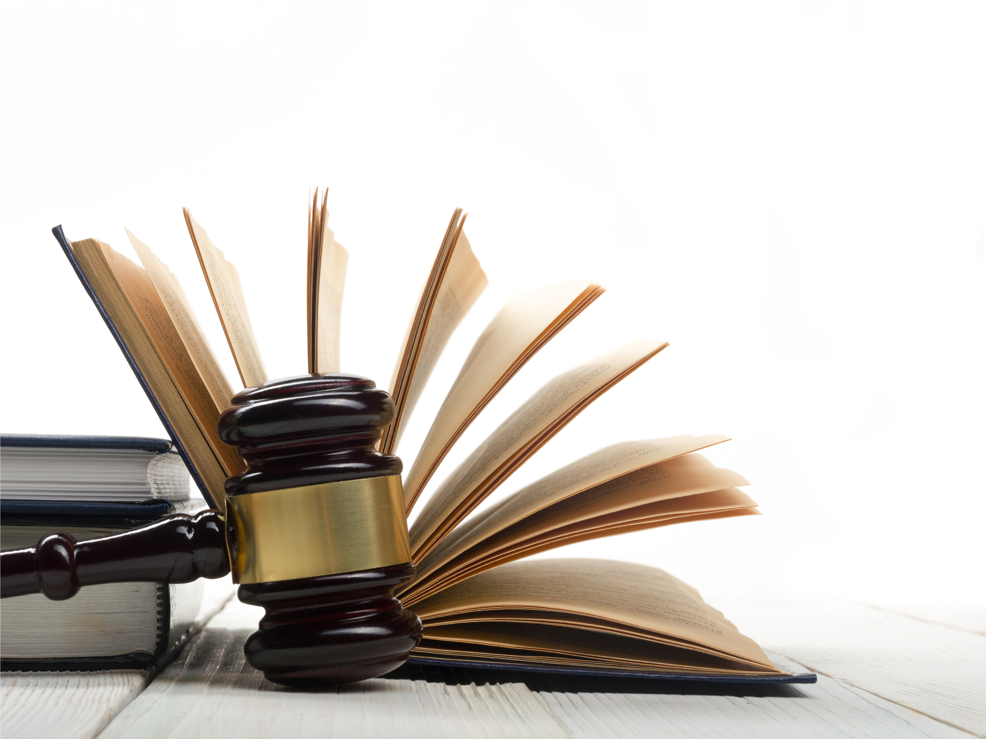 Anatomy of a Lawsuit: The Barrientos v. CoreCivic Class Action Allegations