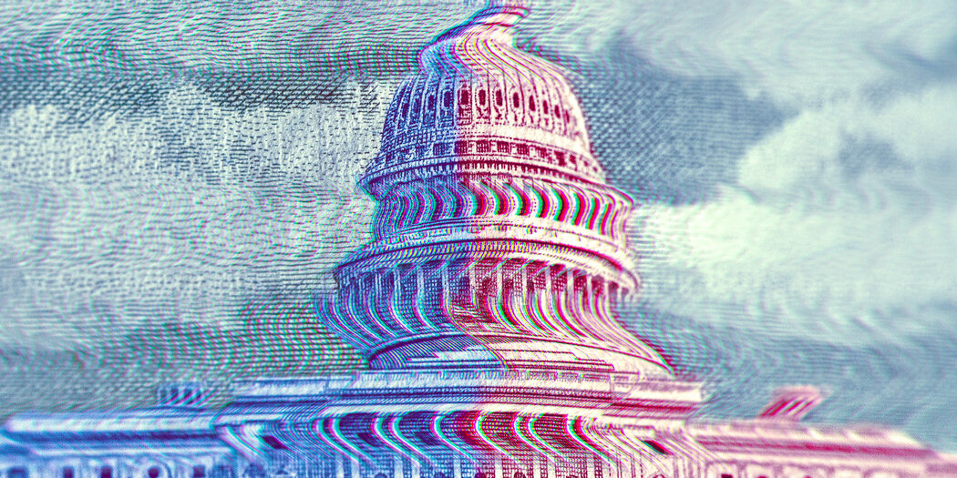 The Billion-Dollar Blindspot: Quantifying the Unreported Surge