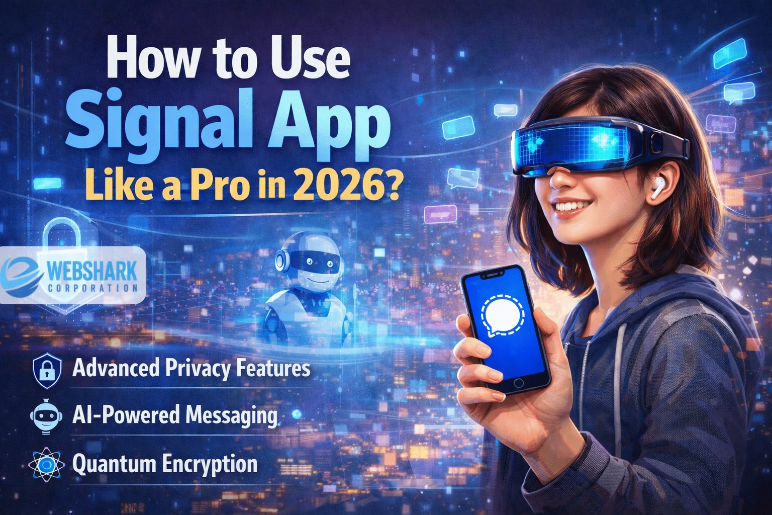 What Can Hurt Users (Red Flags)