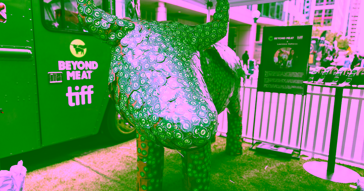 The Devault Acquisition: Strategic Expansion into a Retrofitted Facility