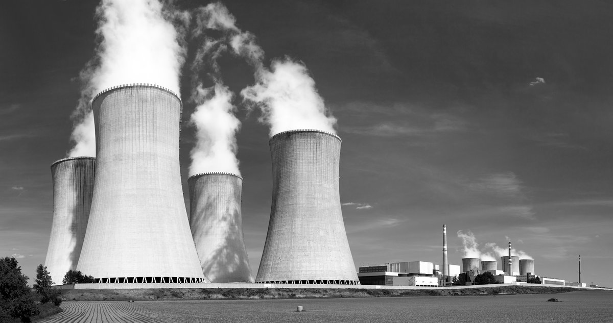 Rejection of the 'Political Question' Defense: Judicial Competence in Climate Tort Cases