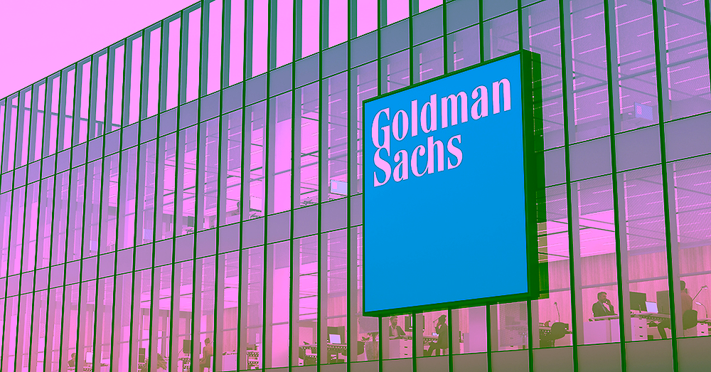 The Halt on High-Risk Fintech Onboarding: A Strategic Reversal