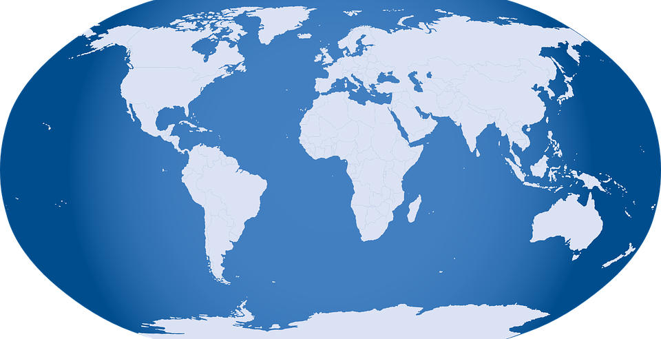 Economic: The Trillion-Dollar Cost of Inaction