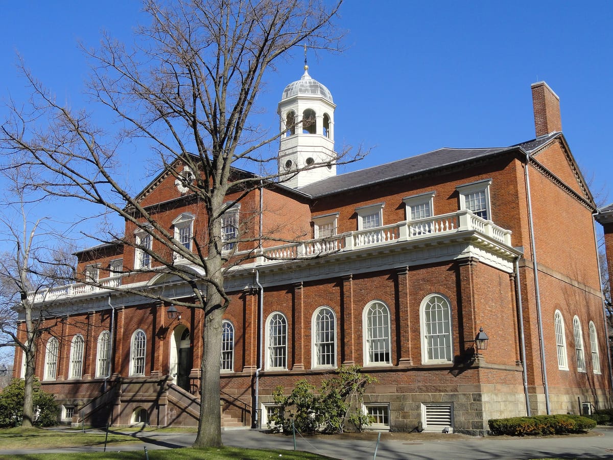 Systemic Admissions Preferences: Legacy, Z-List, and the SFFA Ruling Impact