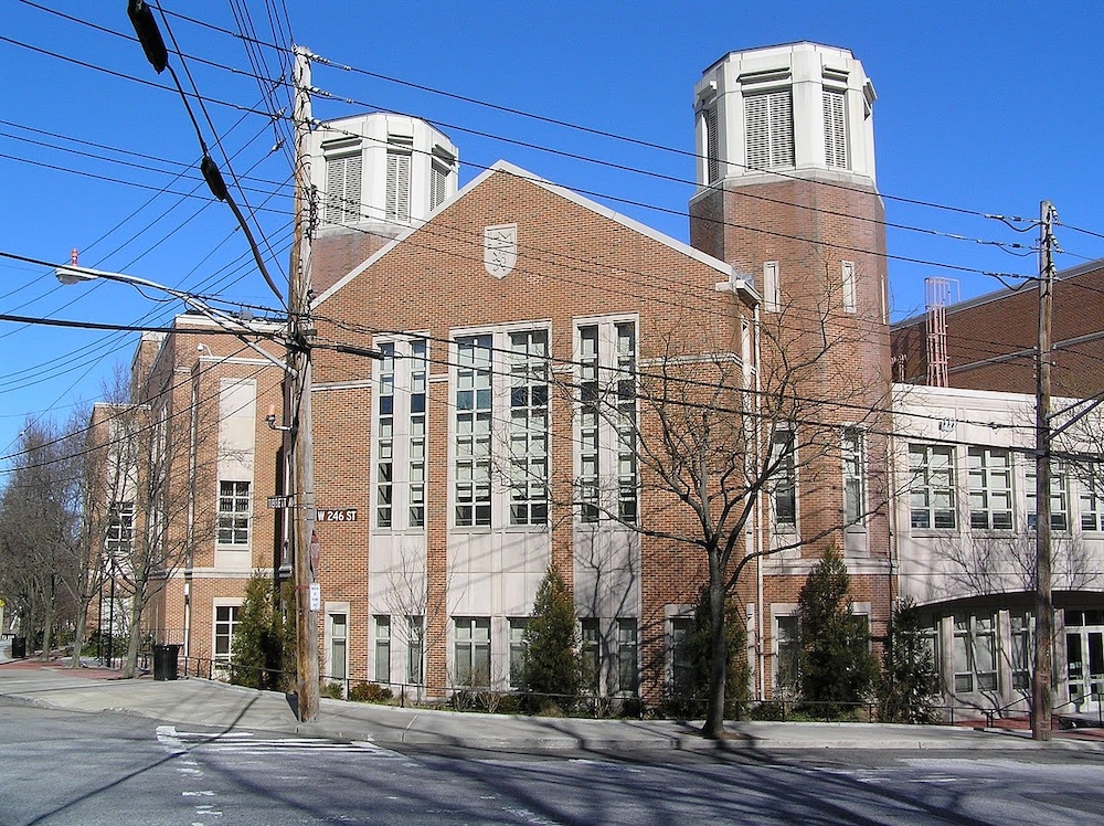 Academic Curriculum, Trimester System, and Departmental Requirements
