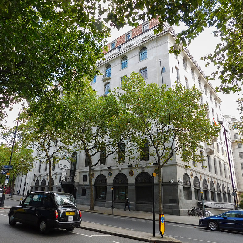 Surveillance of Indian Nationalists and Intelligence Operations 1930, 1947