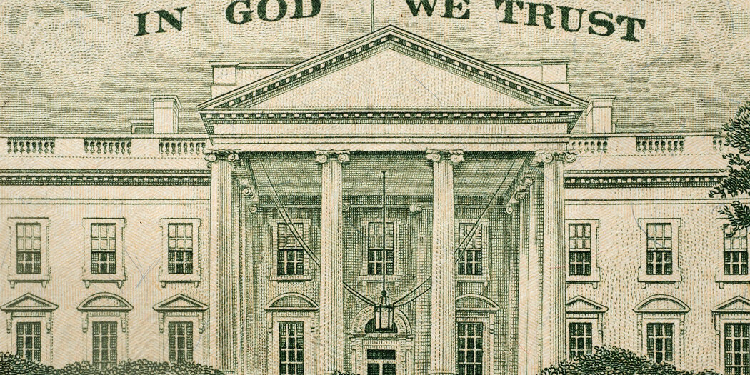 501(c)(4) Mechanics: Weaponizing Social Welfare Status